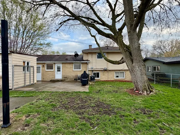 $159,900 | 1204 East 19th Street, Sterling, IL 61081