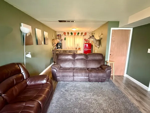 $159,900 | 1204 East 19th Street, Sterling, IL 61081