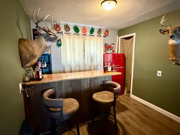 $159,900 | 1204 East 19th Street, Sterling, IL 61081