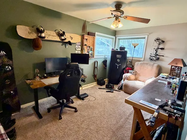 $159,900 | 1204 East 19th Street, Sterling, IL 61081