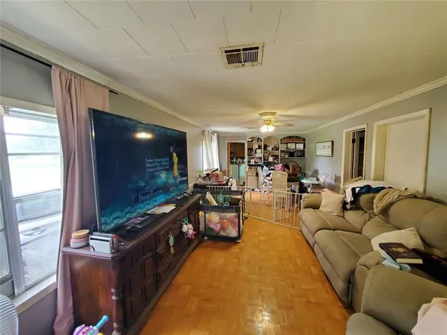 $79,000 | 303 Ernest Street, Ville Platte, LA 70586