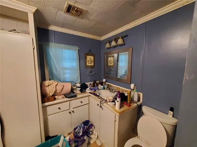 $79,000 | 303 Ernest Street, Ville Platte, LA 70586