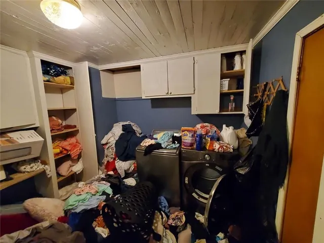 $79,000 | 303 Ernest Street, Ville Platte, LA 70586