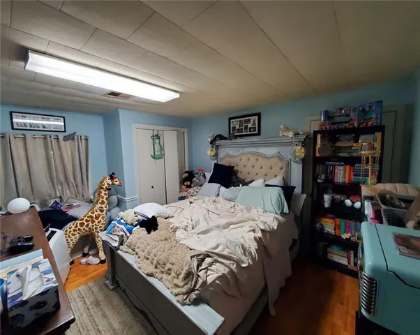 $79,000 | 303 Ernest Street, Ville Platte, LA 70586