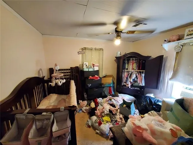 $79,000 | 303 Ernest Street, Ville Platte, LA 70586