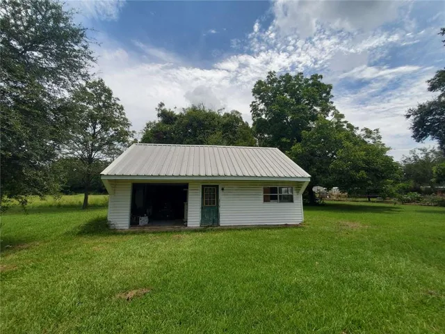 $79,000 | 303 Ernest Street, Ville Platte, LA 70586