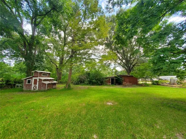 $79,000 | 303 Ernest Street, Ville Platte, LA 70586