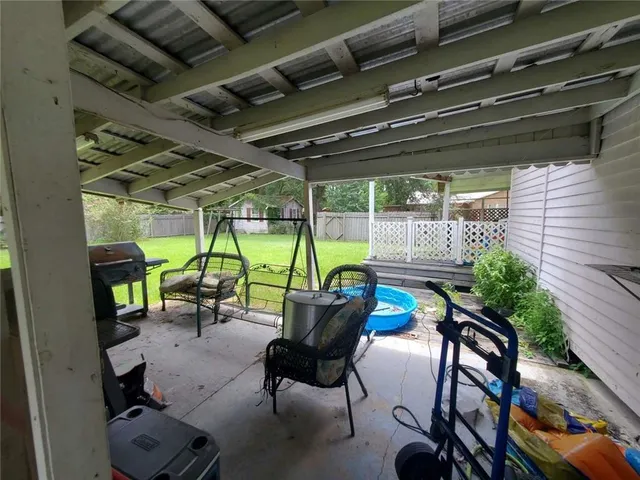 $79,000 | 303 Ernest Street, Ville Platte, LA 70586