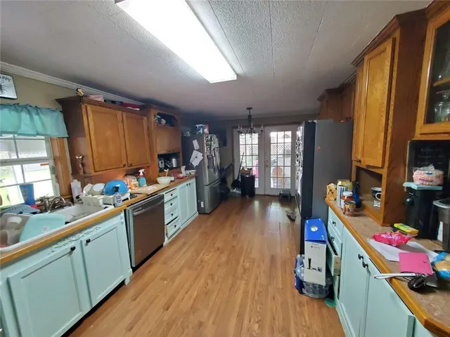 $79,000 | 303 Ernest Street, Ville Platte, LA 70586