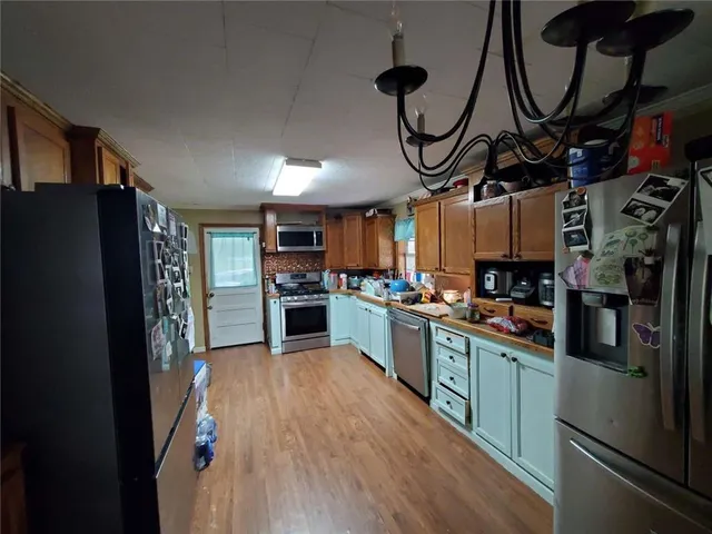 $79,000 | 303 Ernest Street, Ville Platte, LA 70586