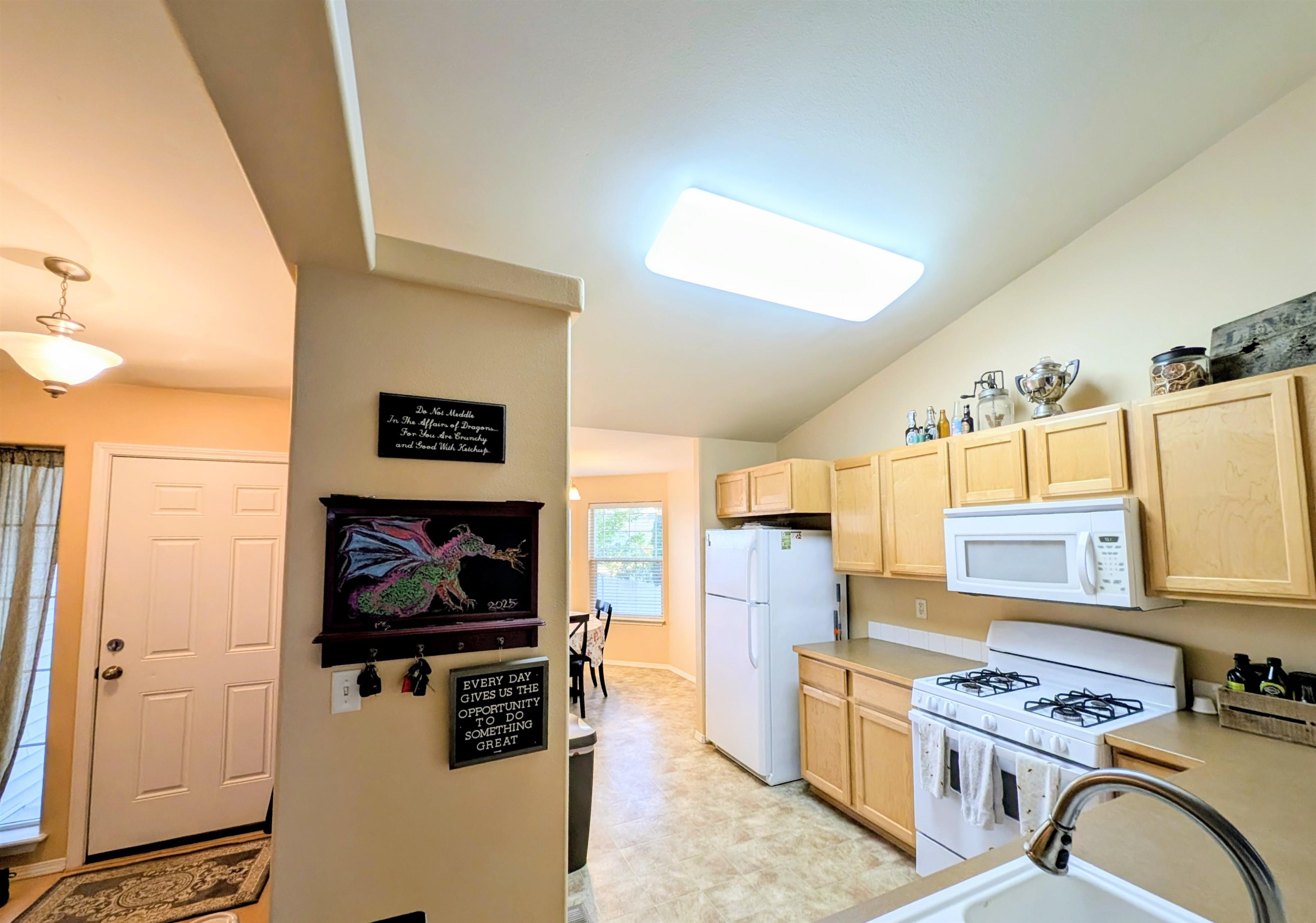 1720 West Briar Lane Spokane, WA 99208 - Photo 20 of 40