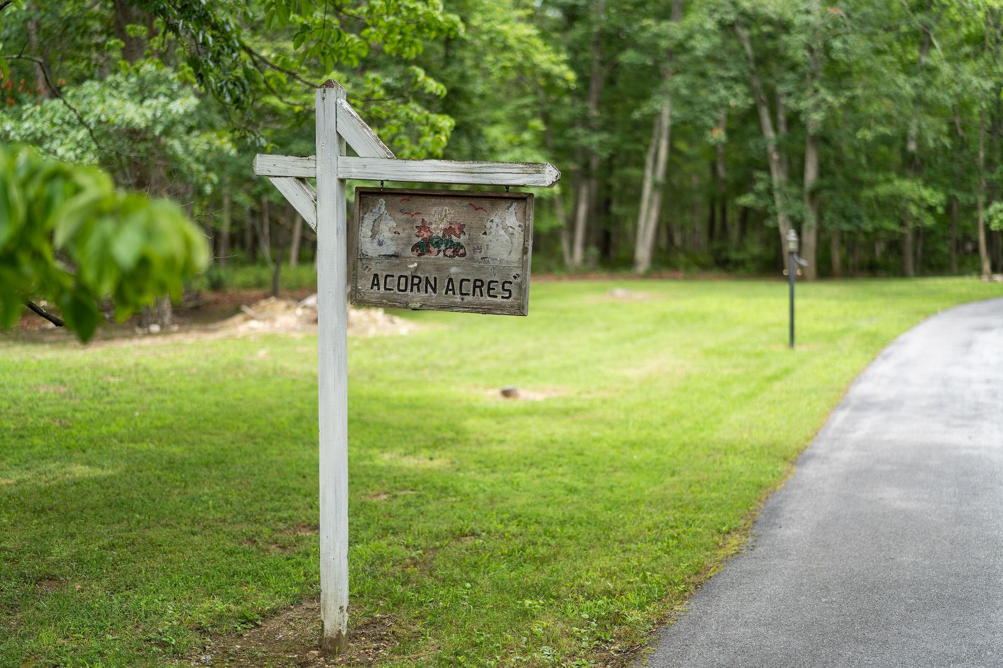 337 Horsehead Road Grottoes, VA 24441 - Photo 2 of 49