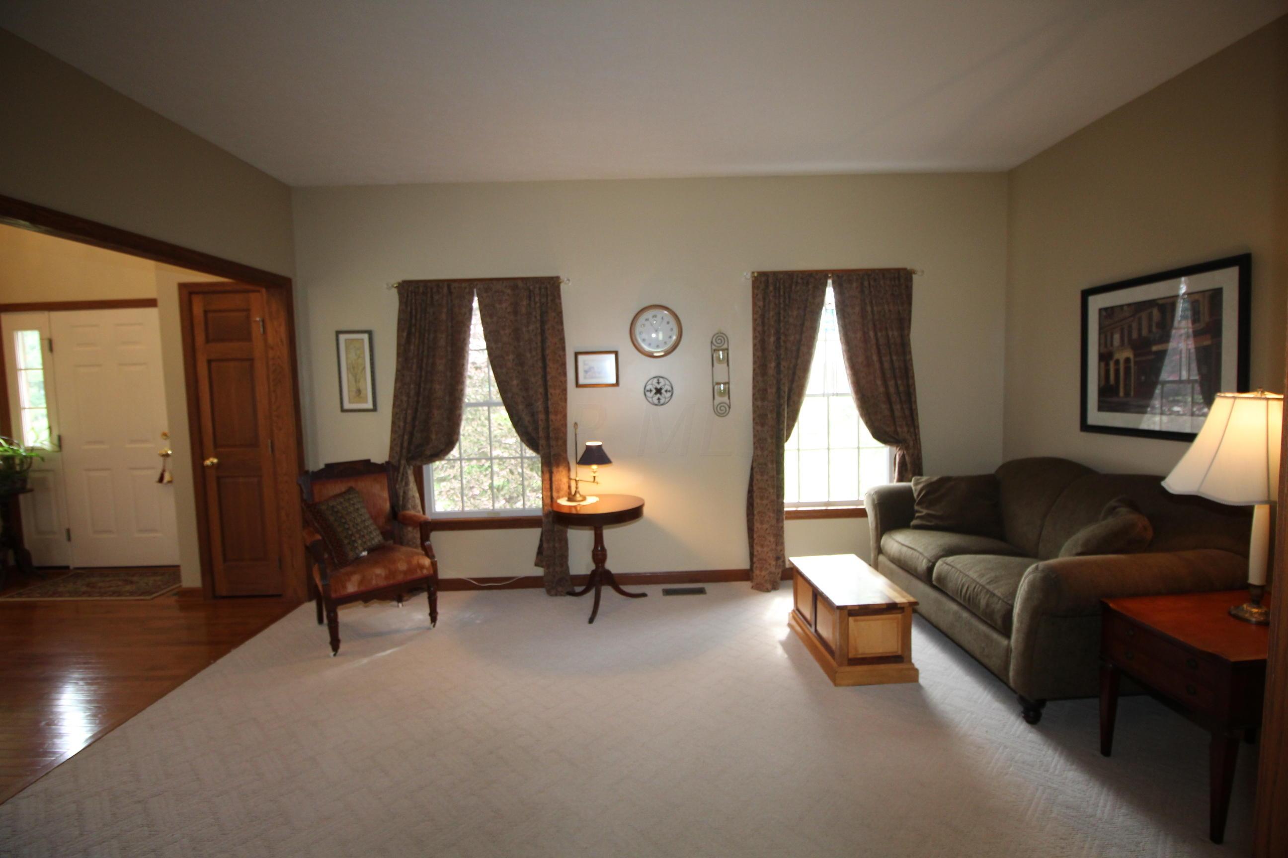 3048 Russell Road Ostrander, OH 43061 - Photo 14 of 34 Gallery Image 14