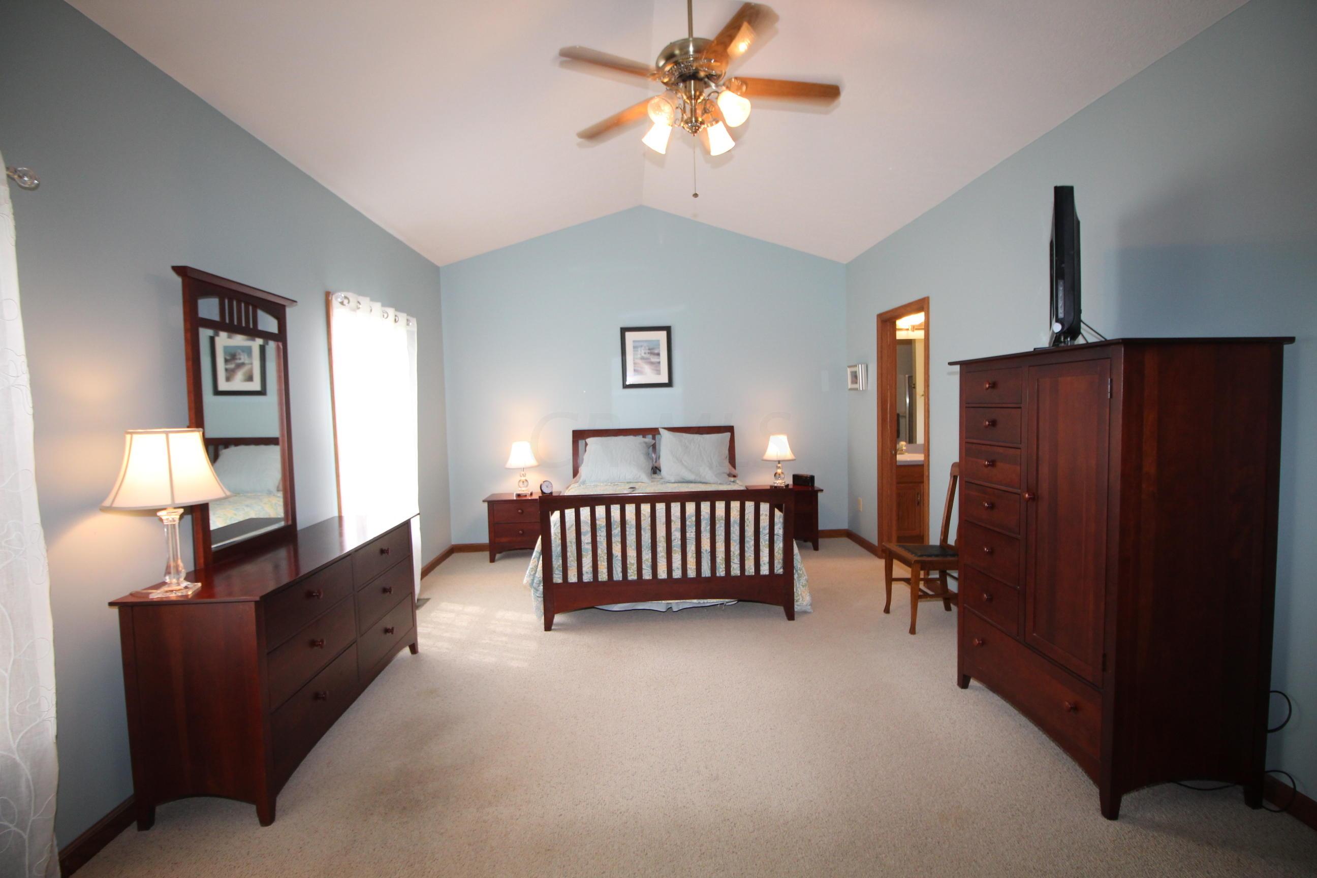 3048 Russell Road Ostrander, OH 43061 - Photo 15 of 34 Gallery Image 15