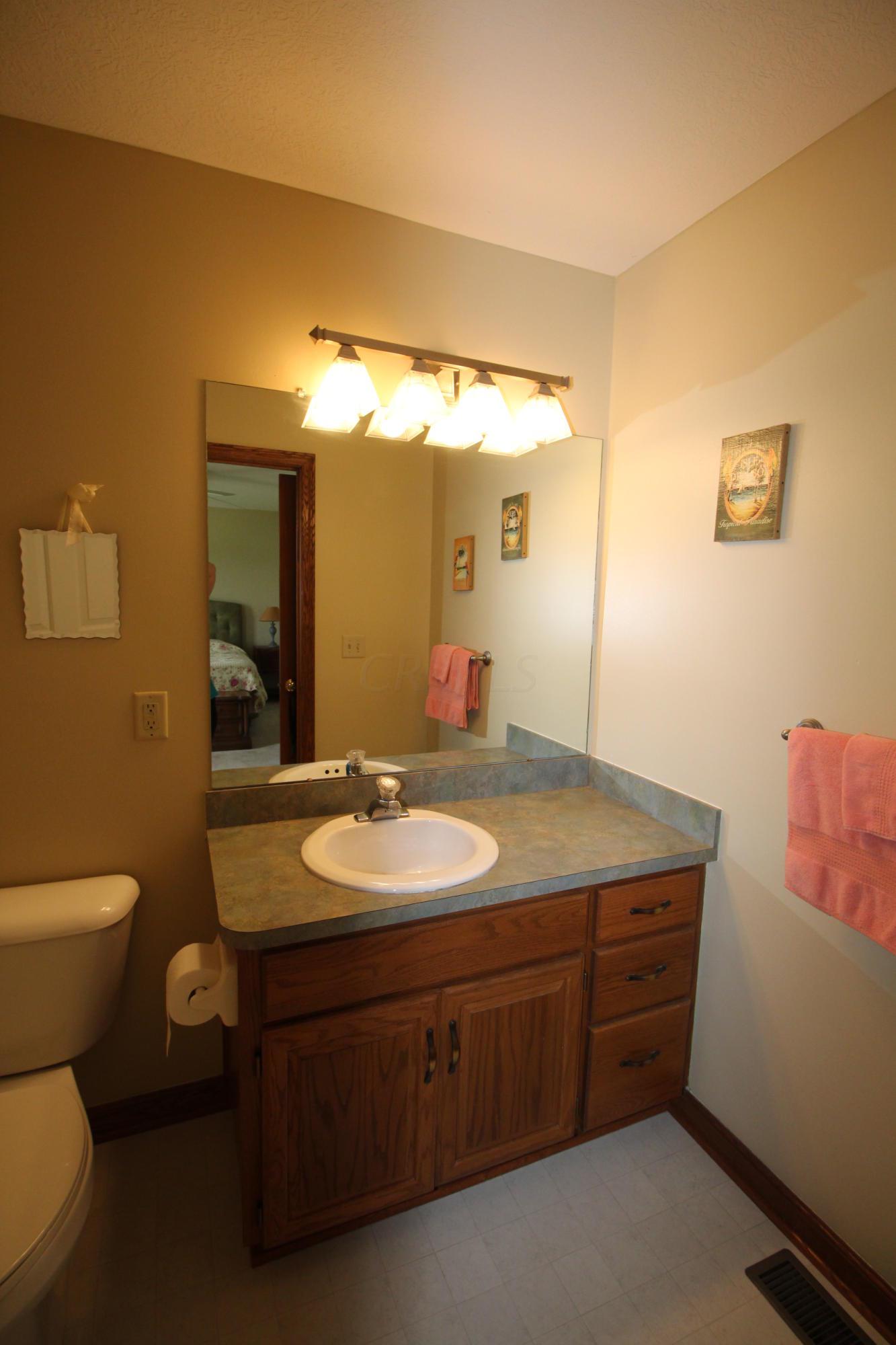 3048 Russell Road Ostrander, OH 43061 - Photo 19 of 34 Gallery Image 19