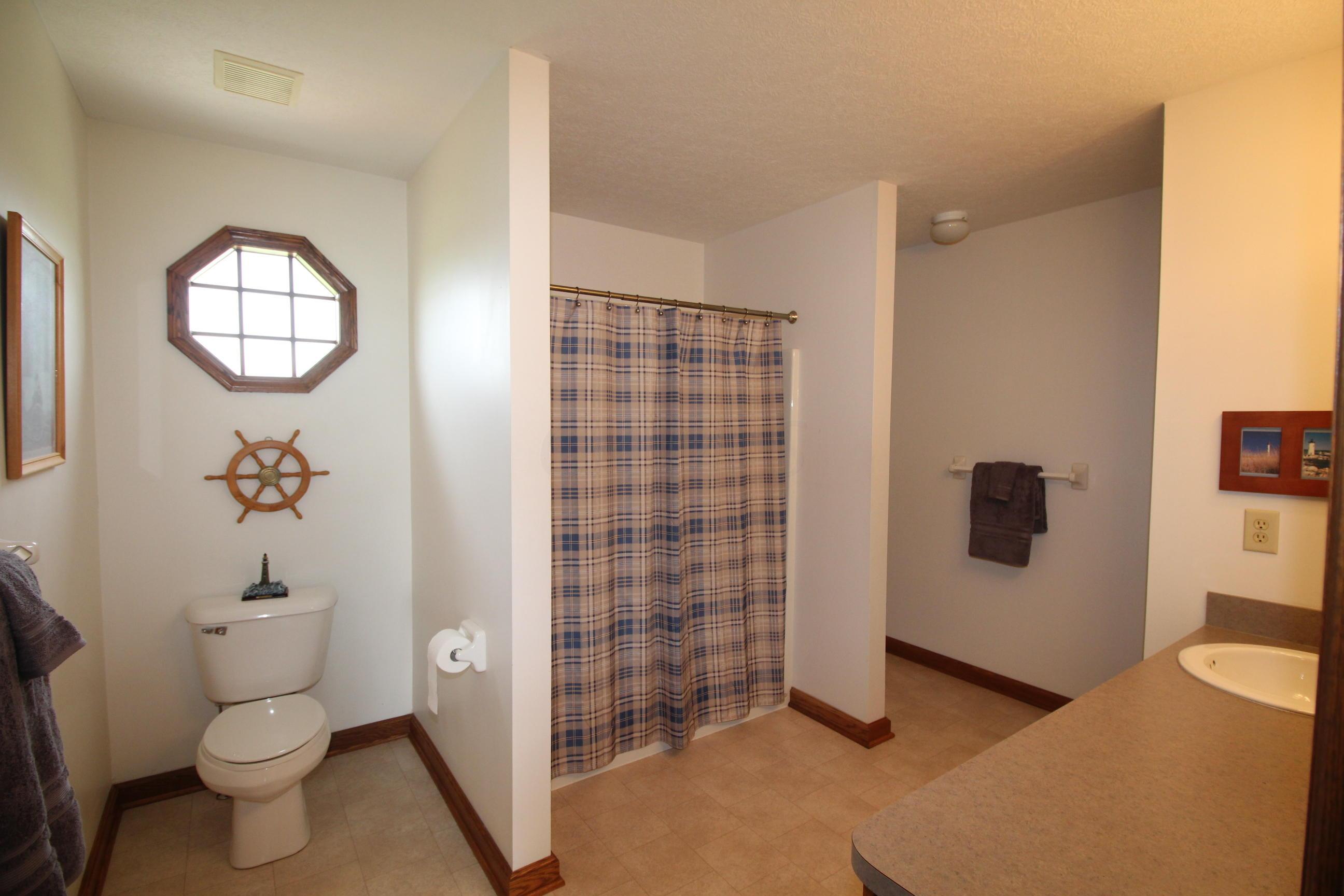 3048 Russell Road Ostrander, OH 43061 - Photo 20 of 34 Gallery Image 20