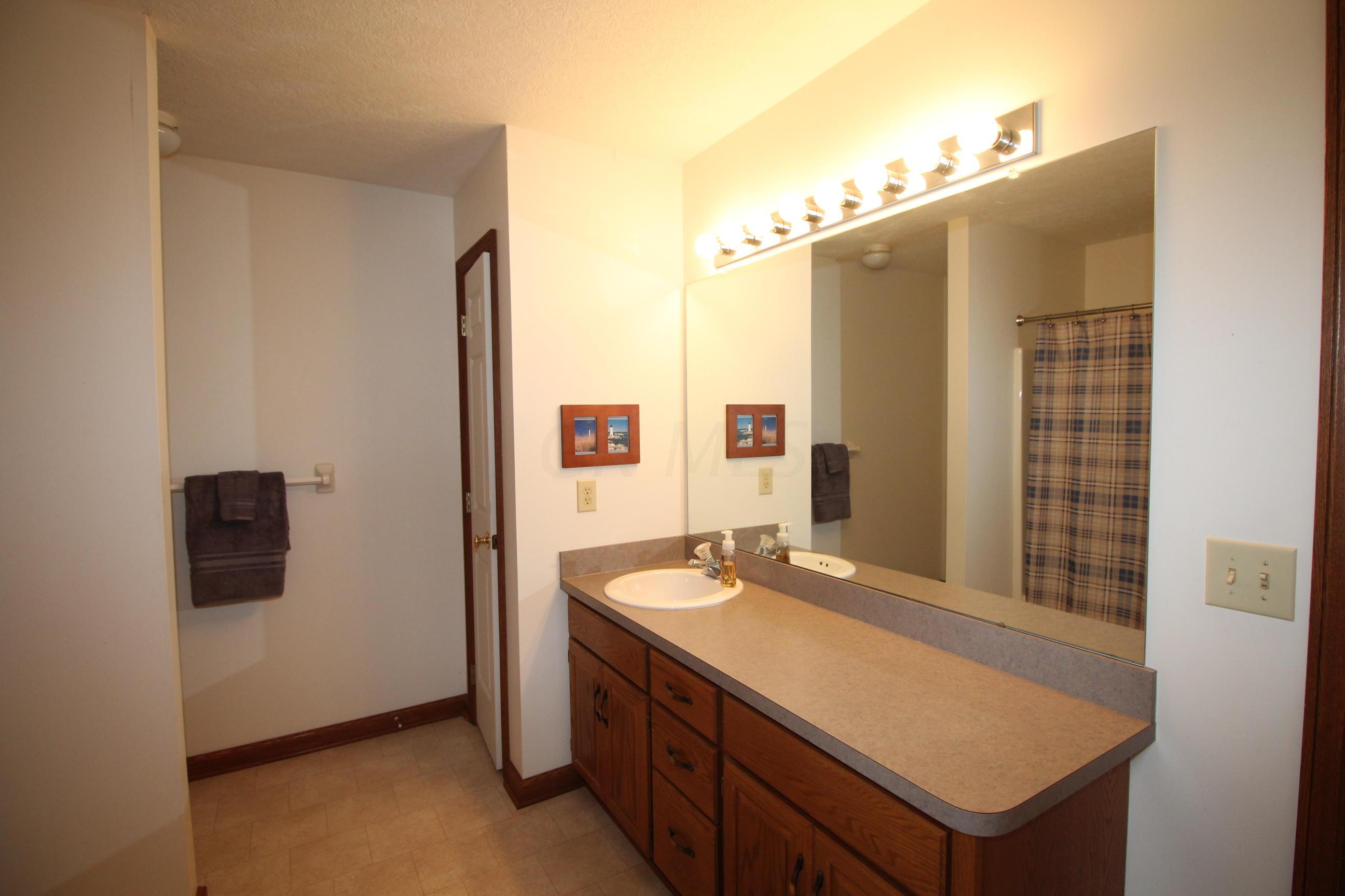 3048 Russell Road Ostrander, OH 43061 - Photo 21 of 34 Gallery Image 21