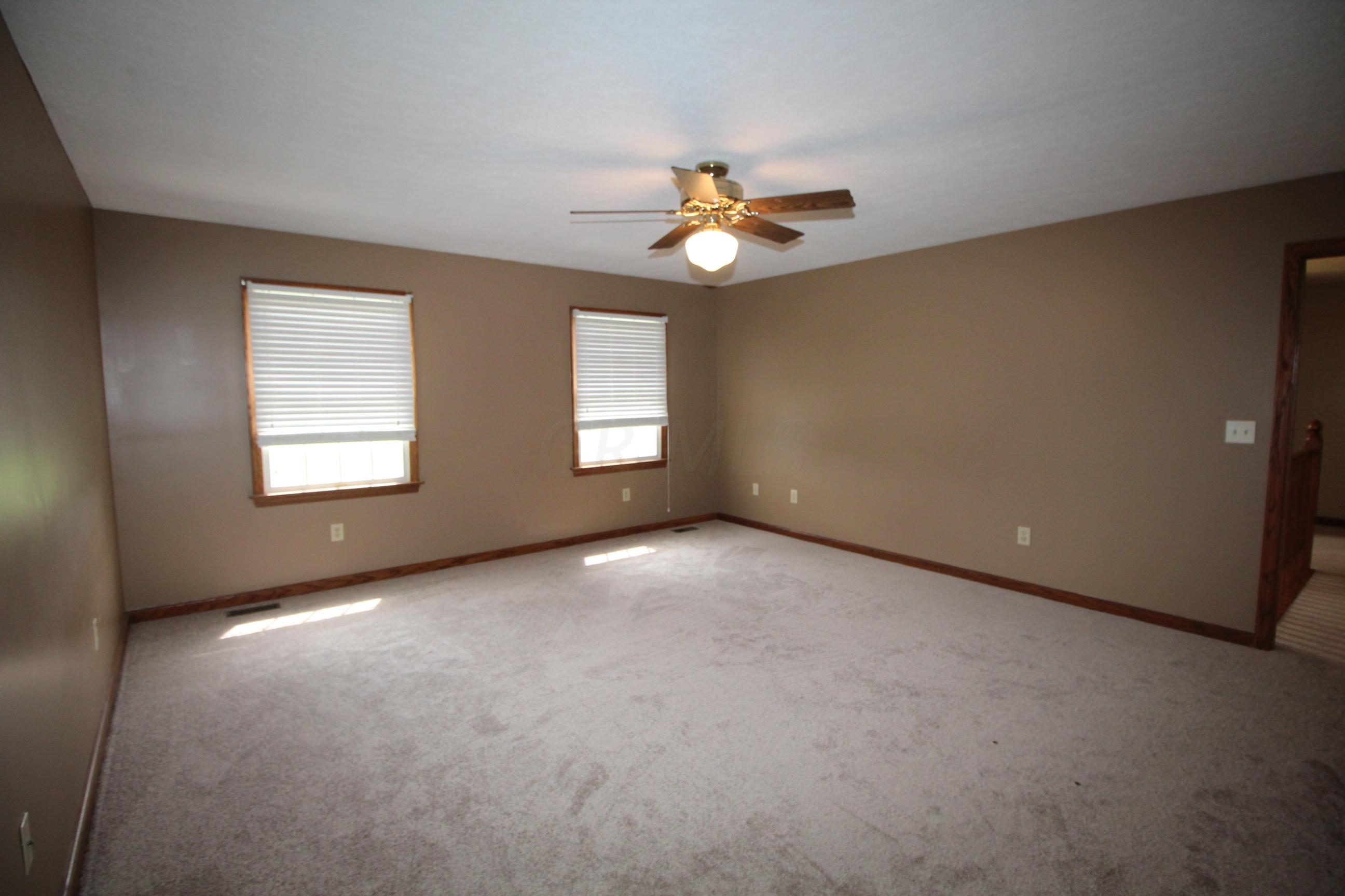 3048 Russell Road Ostrander, OH 43061 - Photo 23 of 34 Gallery Image 23