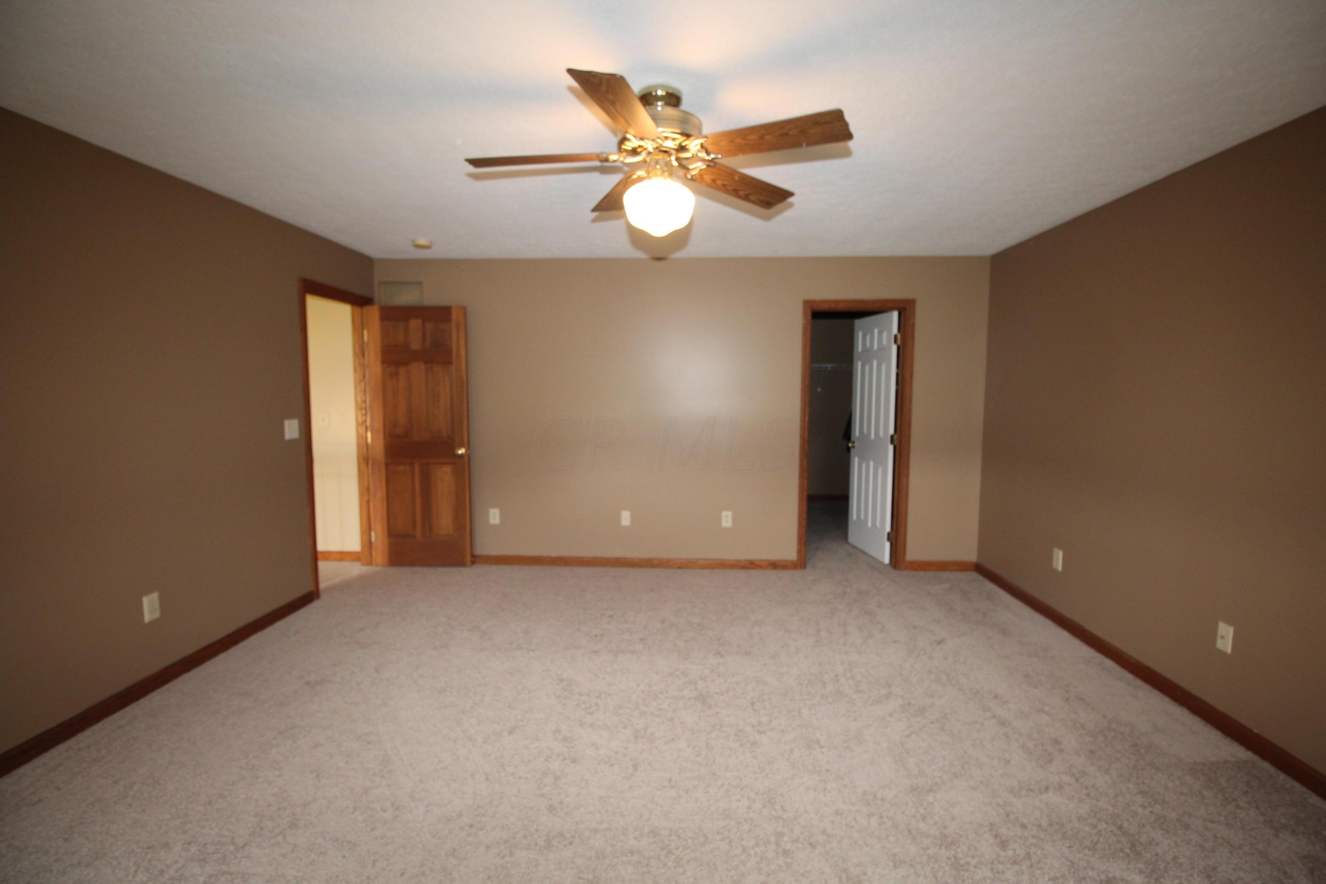 3048 Russell Road Ostrander, OH 43061 - Photo 24 of 34 Gallery Image 24