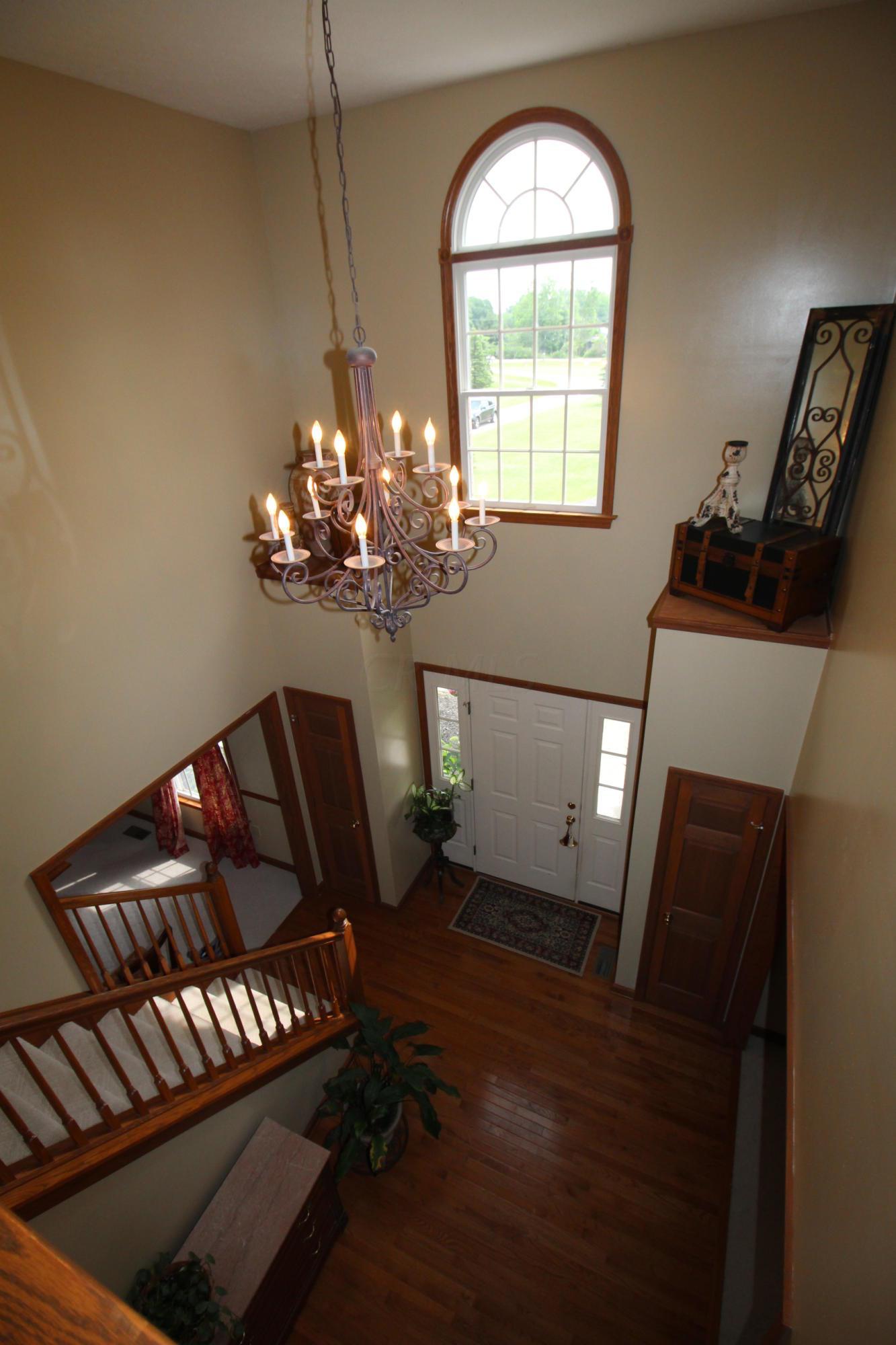 3048 Russell Road Ostrander, OH 43061 - Photo 25 of 34 Gallery Image 25