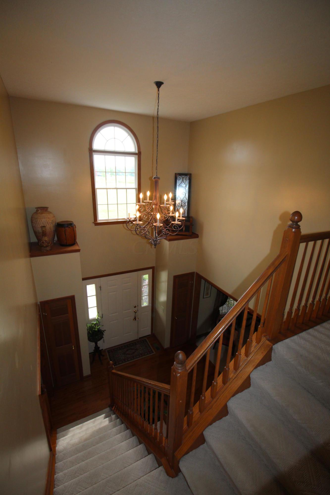 3048 Russell Road Ostrander, OH 43061 - Photo 26 of 34 Gallery Image 26