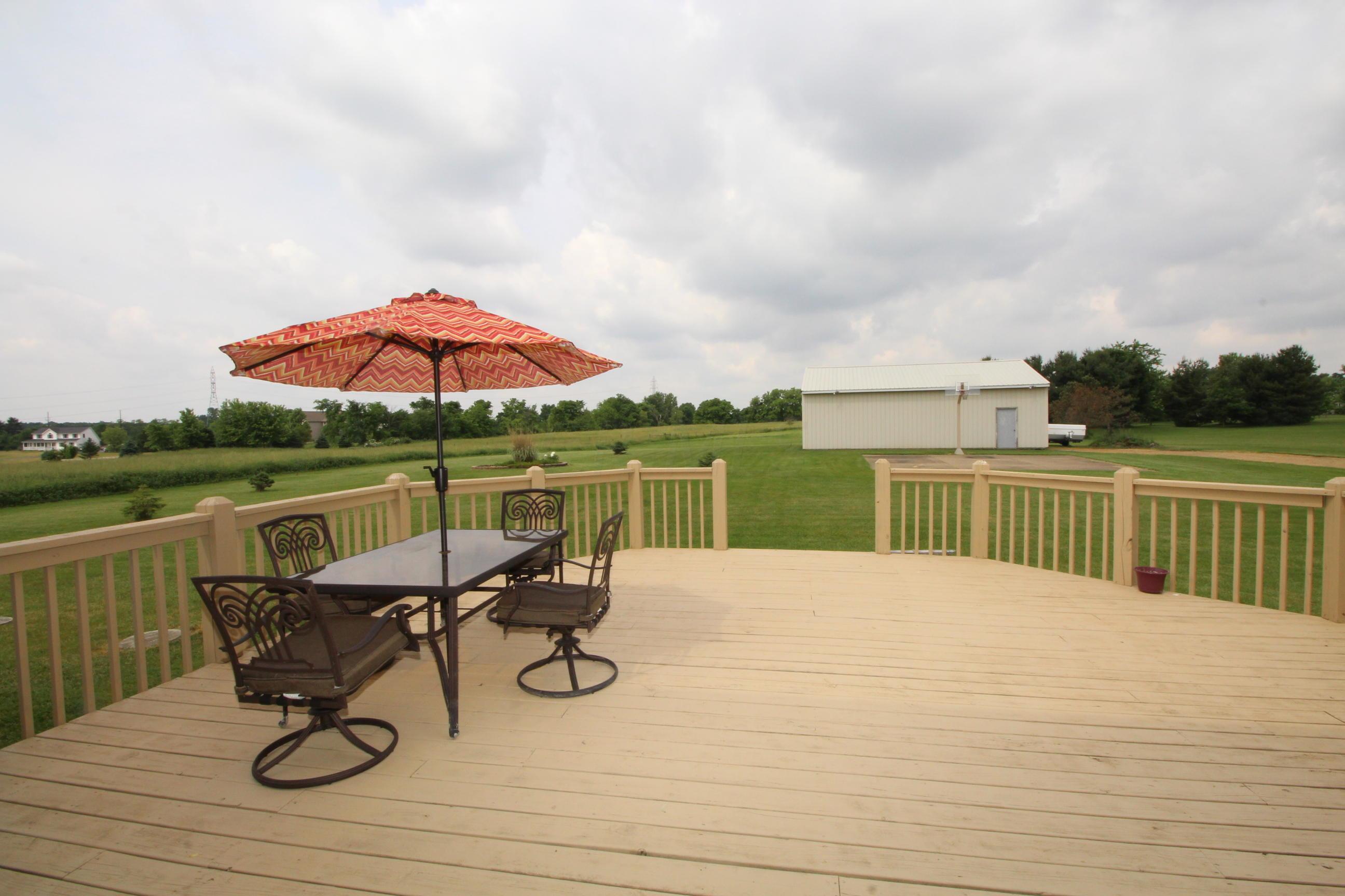 3048 Russell Road Ostrander, OH 43061 - Photo 27 of 34 Gallery Image 27