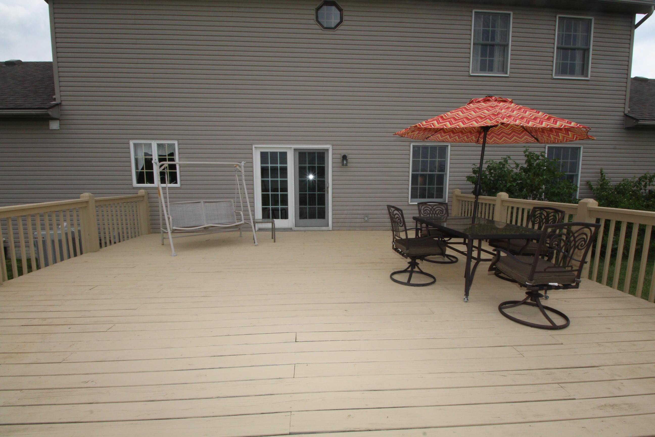 3048 Russell Road Ostrander, OH 43061 - Photo 29 of 34 Gallery Image 29