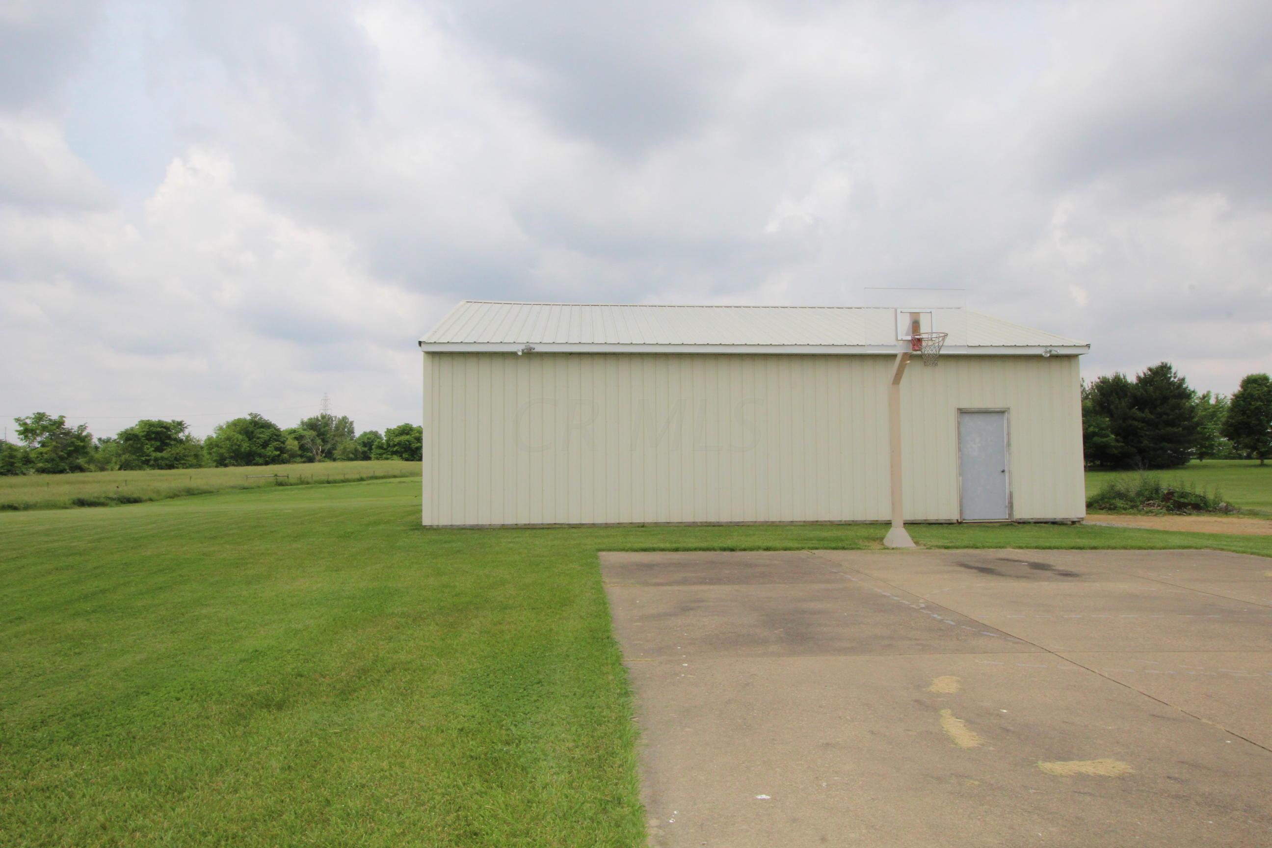 3048 Russell Road Ostrander, OH 43061 - Photo 30 of 34 Gallery Image 30