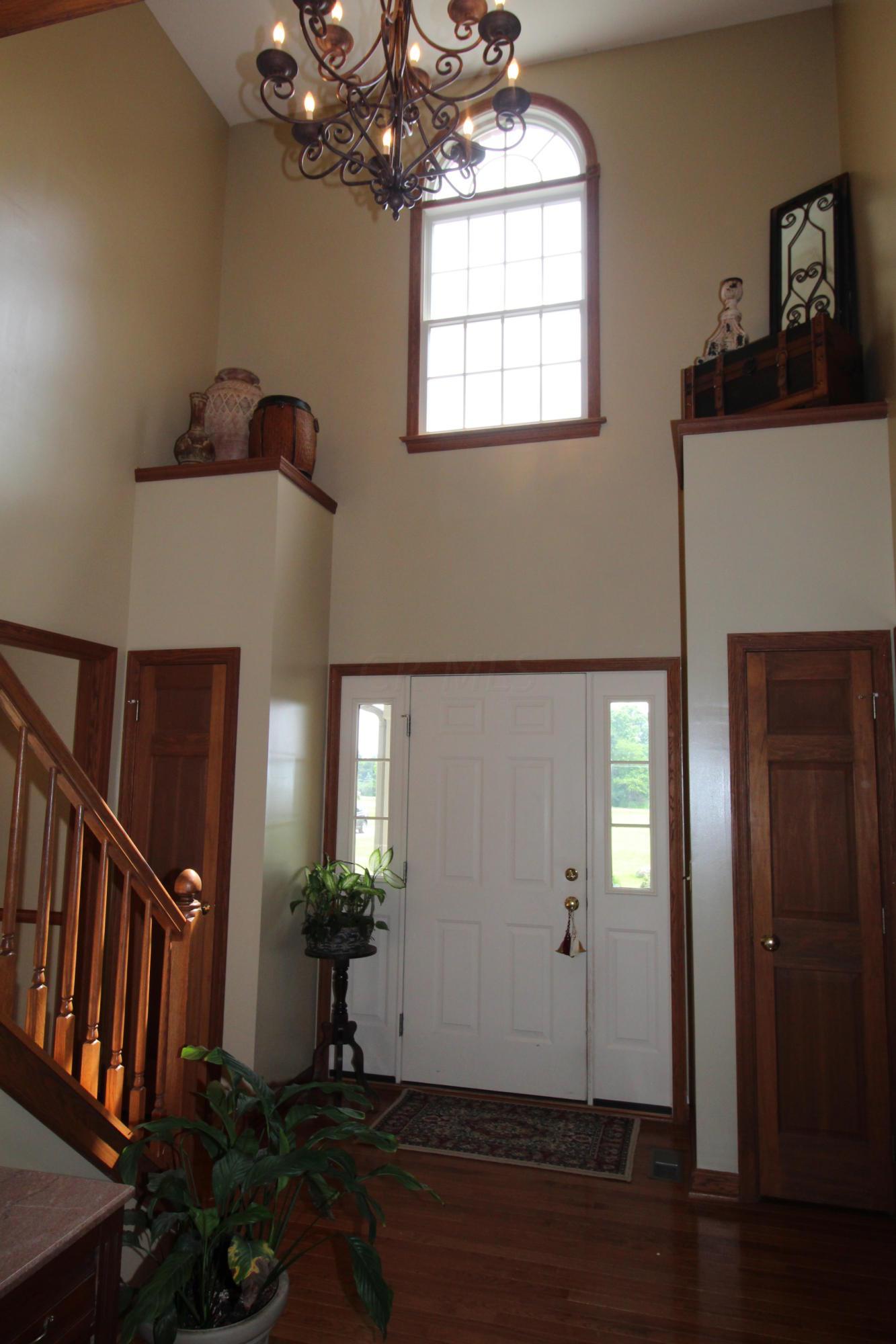 3048 Russell Road Ostrander, OH 43061 - Photo 4 of 34 Gallery Image 4