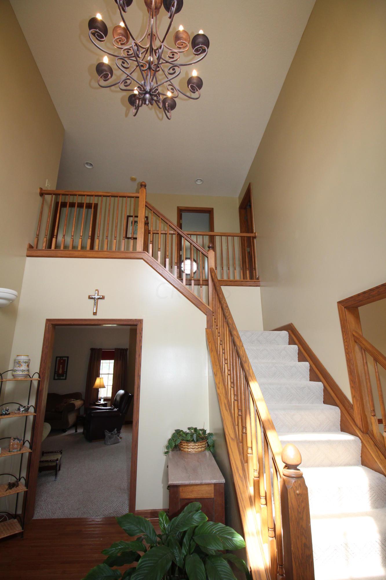 3048 Russell Road Ostrander, OH 43061 - Photo 5 of 34 Gallery Image 5