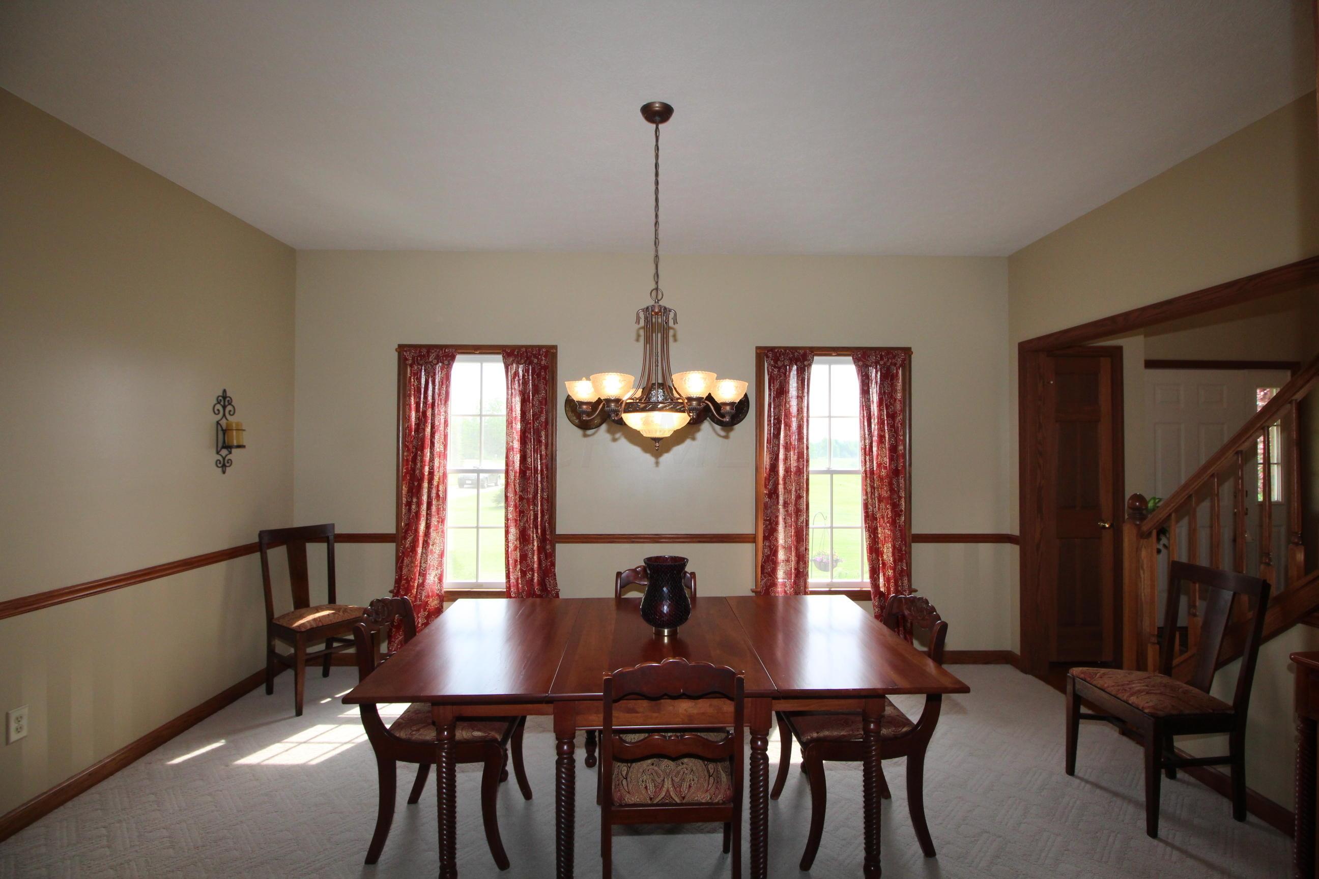 3048 Russell Road Ostrander, OH 43061 - Photo 7 of 34 Gallery Image 7