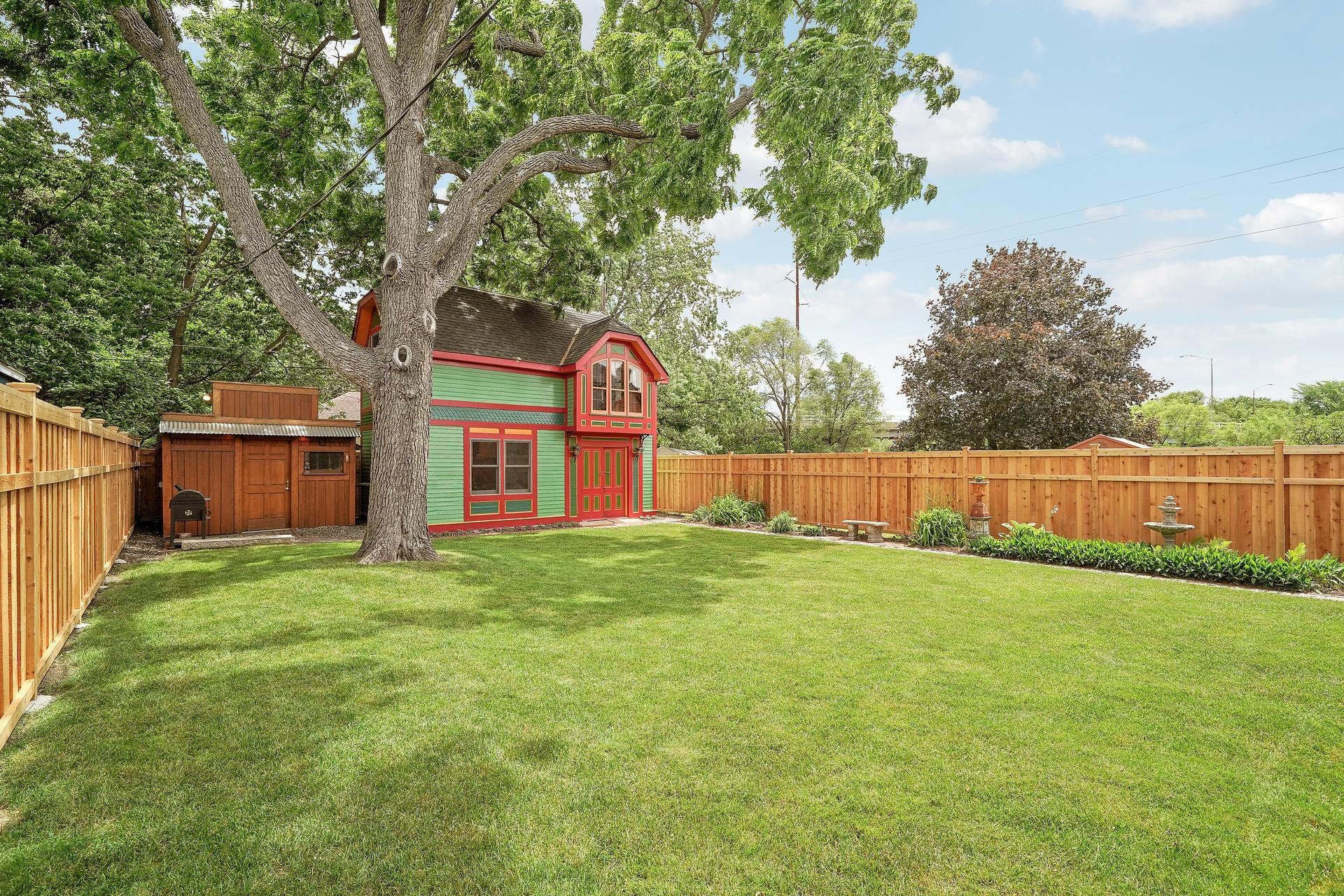 280 Duke Street St. Paul, MN 55102 - Photo 64 of 82