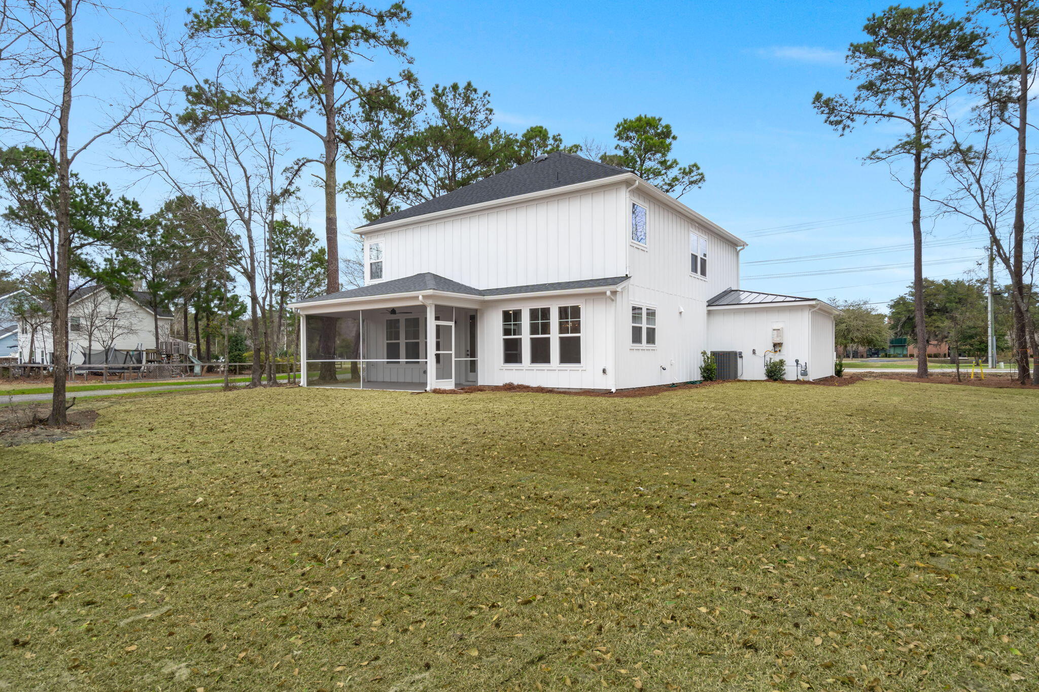 1289 Hamlin Road Mount Pleasant, SC 29466 - Photo 50 of 59 46