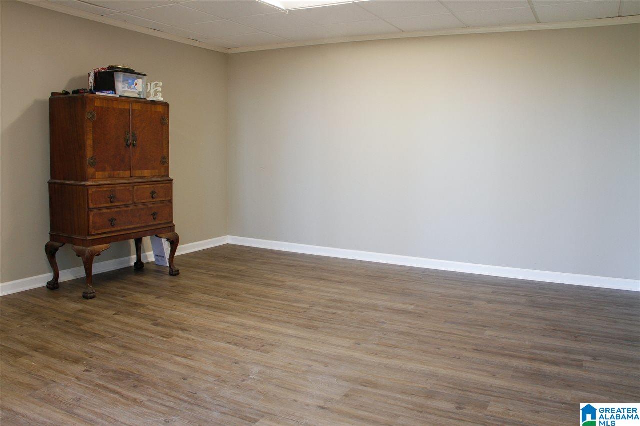 305 Laurel Springs Road Anniston, AL 36207 - Photo 42 of 50