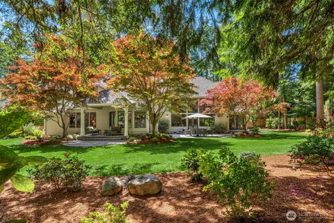 $3,987,000 | 13266 Northeast 47th Street, Bellevue, WA 98005
