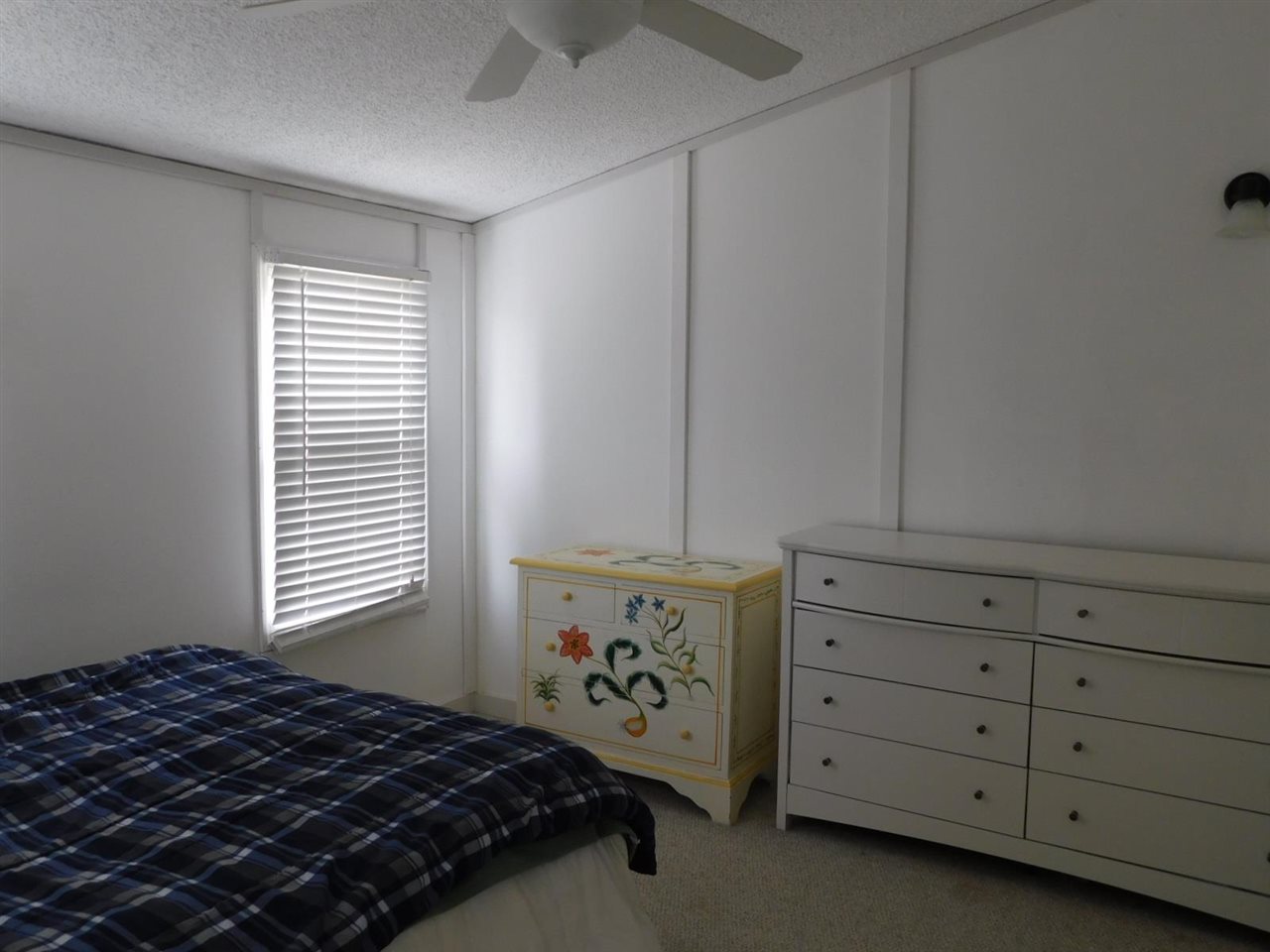 4468 Newark Road Attica, MI 48412 - Photo 13 of 25 Master Bedroom