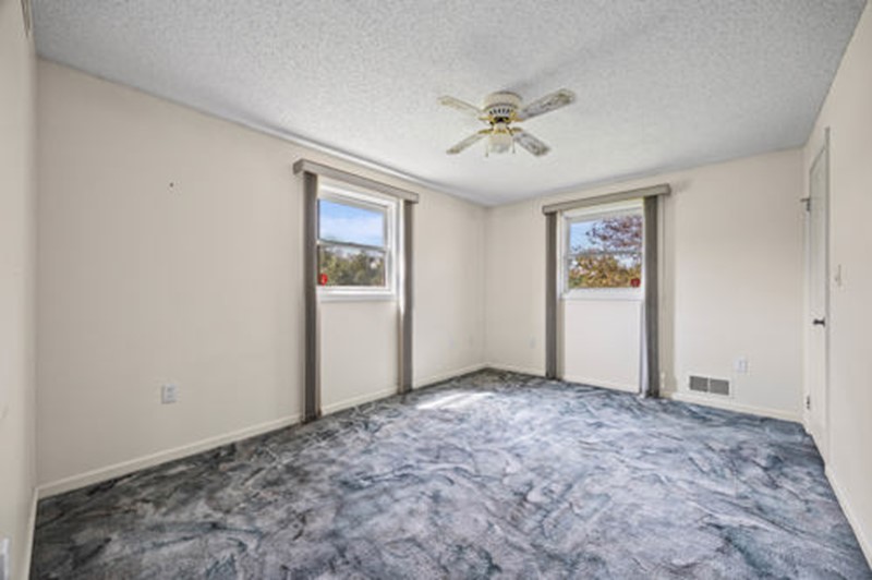 86 Peck Road Greece, NY 14468 - Photo 27 of 42 Gallery Image 27