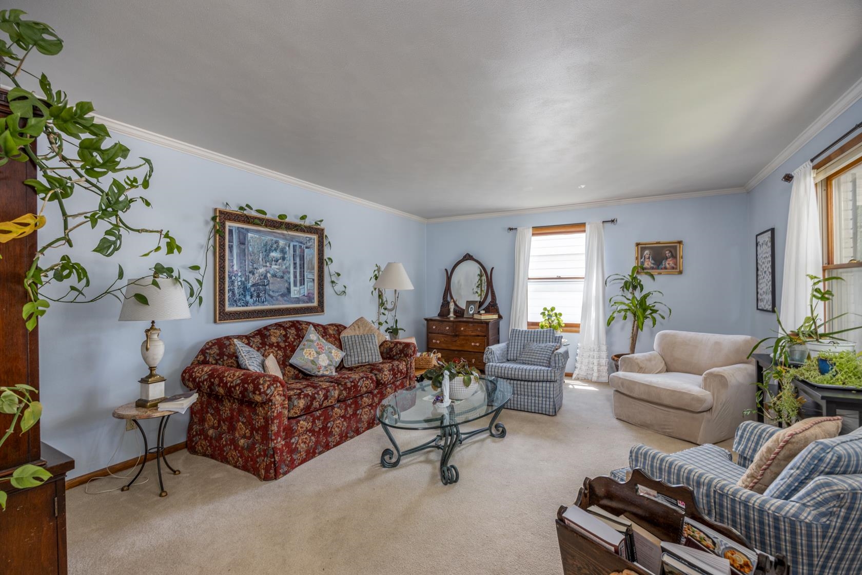 2024 North Eugene Street Appleton, WI 54914 - Photo 5 of 47