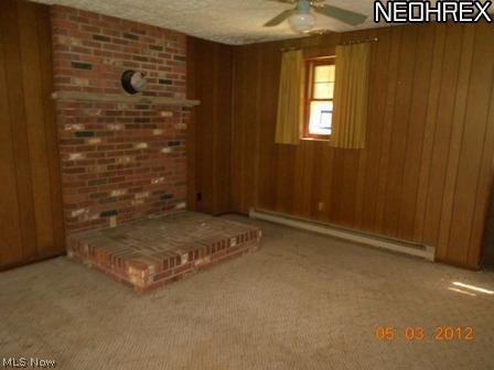 6728 Booth Road Ravenna, OH 44266 - Photo 21 of 25 Gallery Image 21