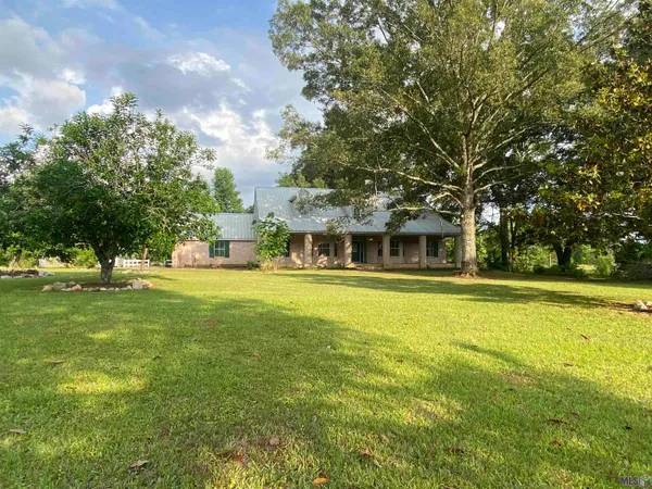 $399,900 | 9465 Highway 68, Jackson, LA 70748