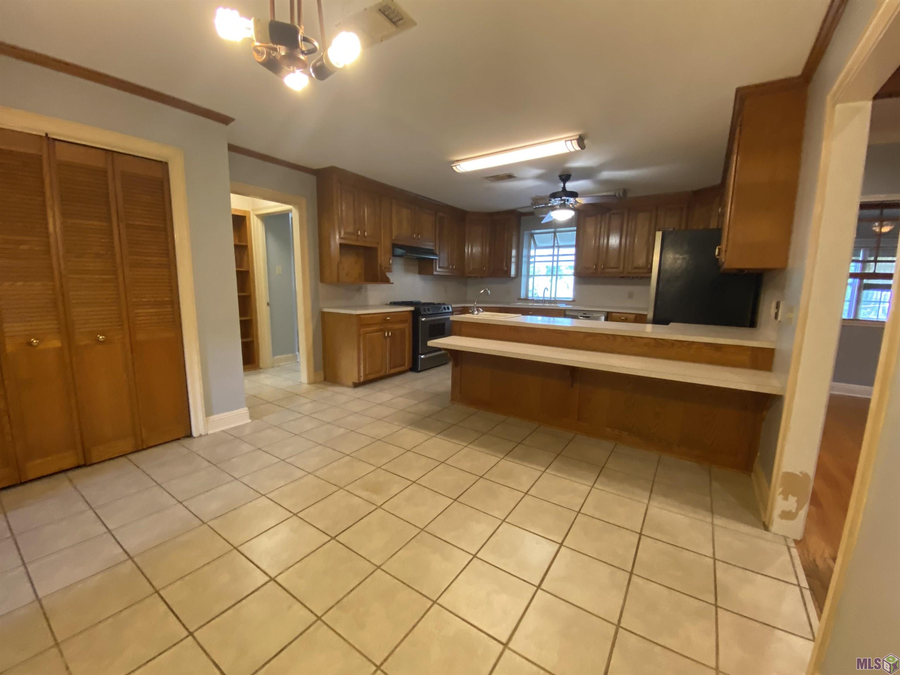 9465 Highway 68 Jackson, LA 70748 - Photo 11 of 41