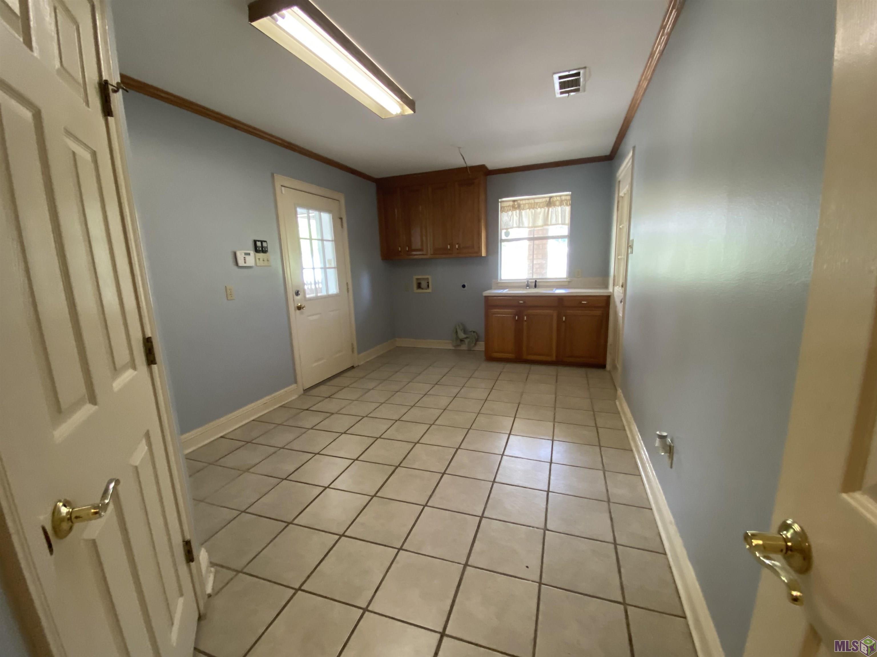 9465 Highway 68 Jackson, LA 70748 - Photo 12 of 41