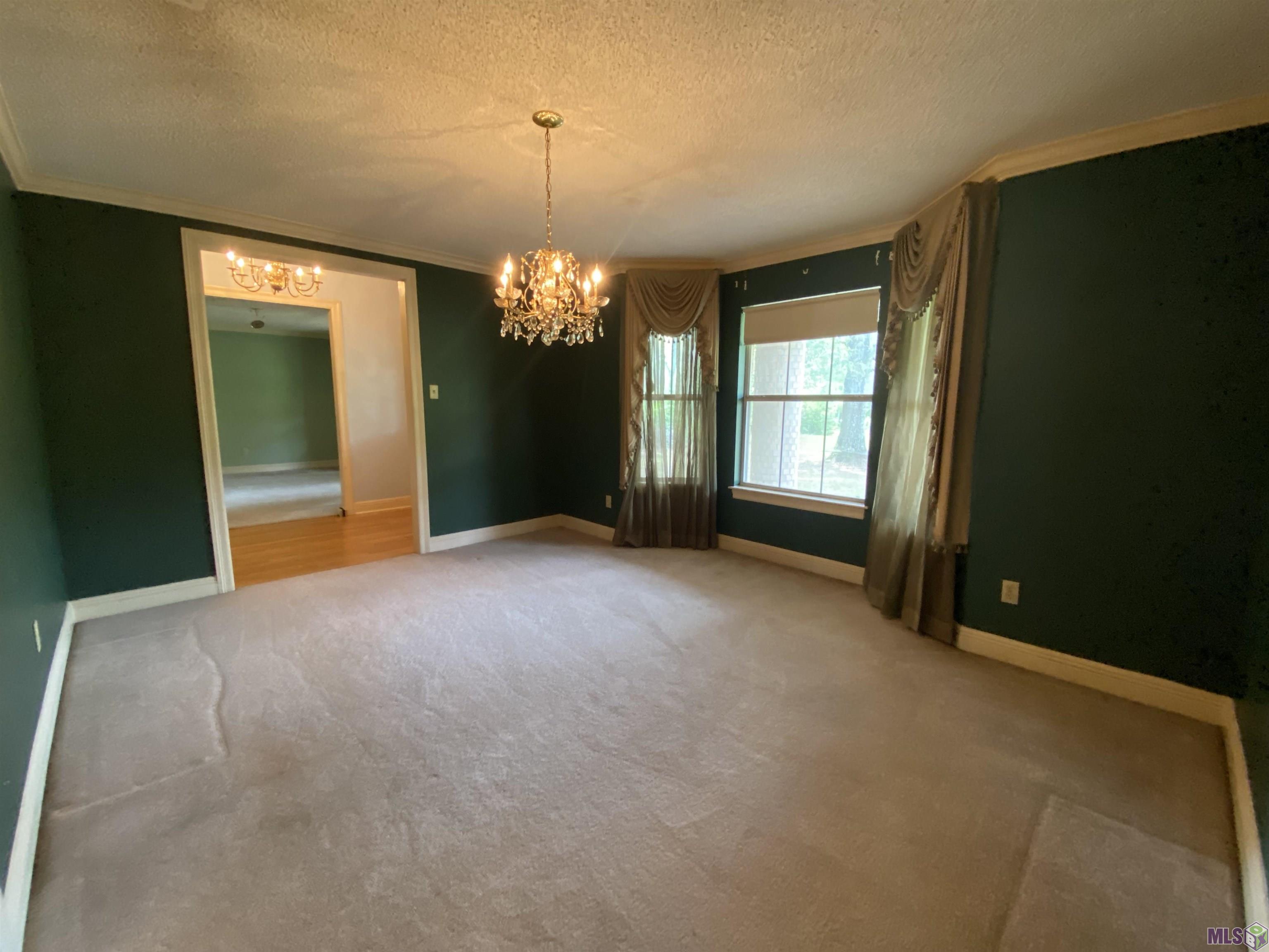 9465 Highway 68 Jackson, LA 70748 - Photo 14 of 41