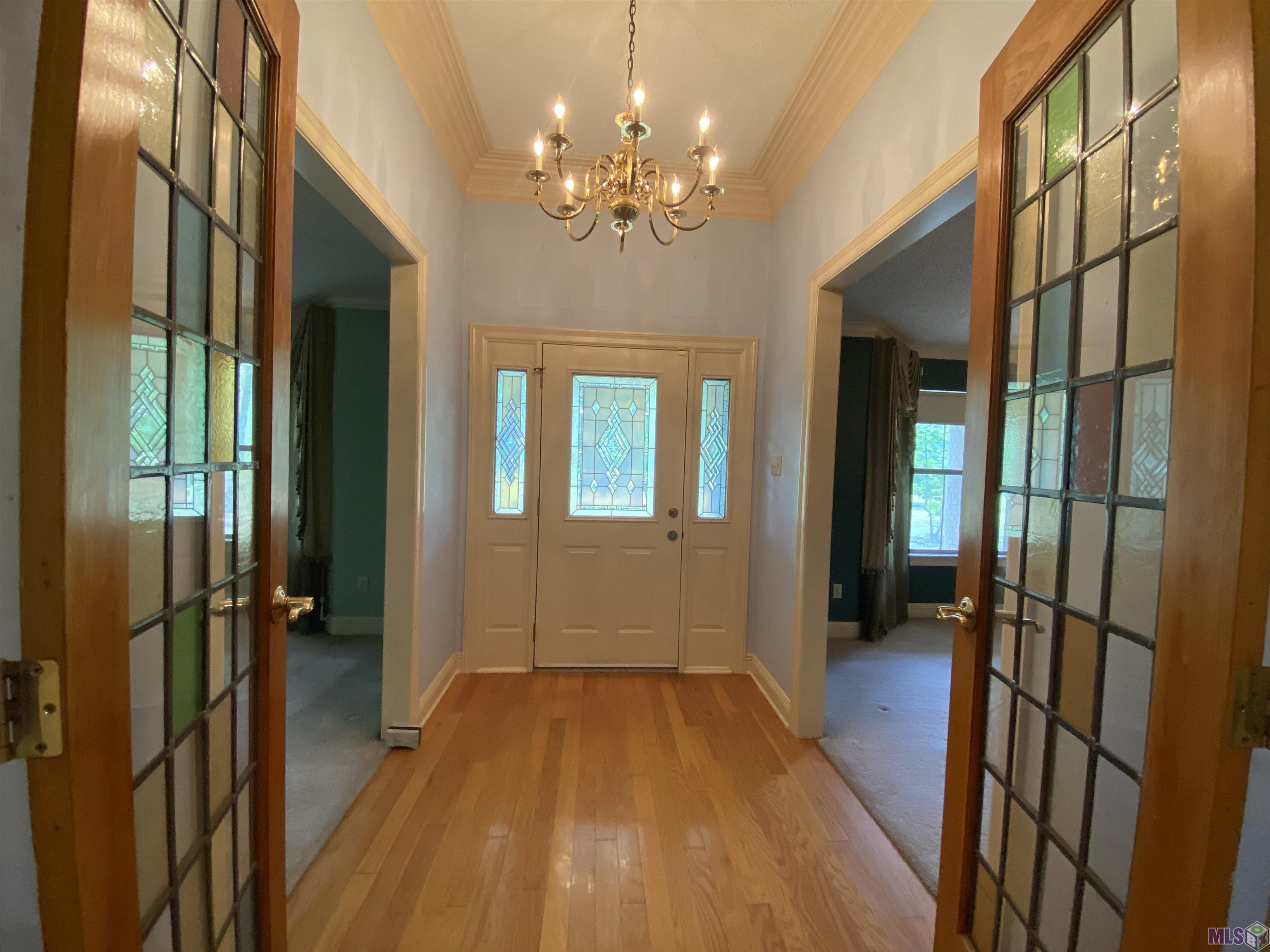 9465 Highway 68 Jackson, LA 70748 - Photo 15 of 41