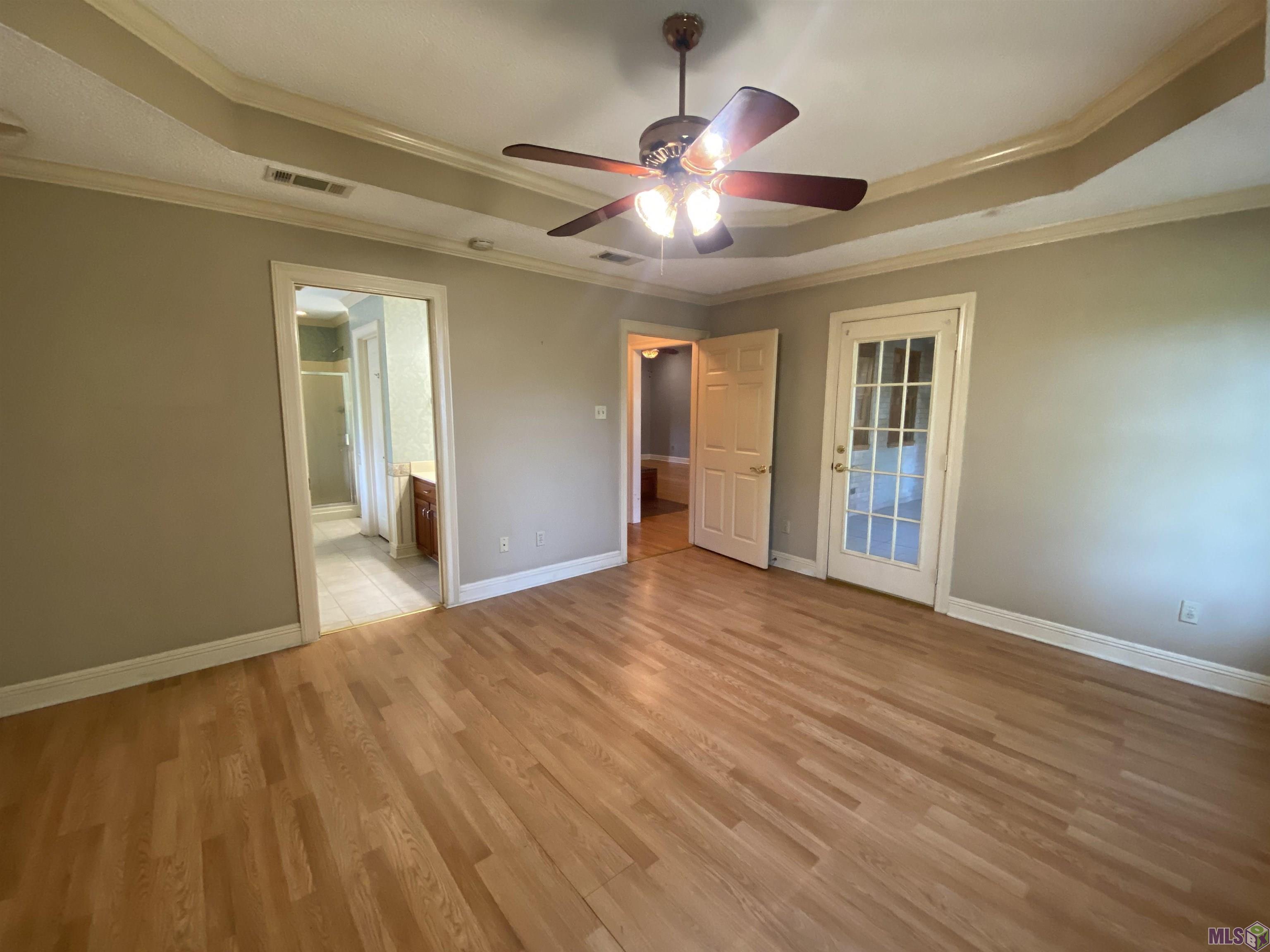 9465 Highway 68 Jackson, LA 70748 - Photo 17 of 41
