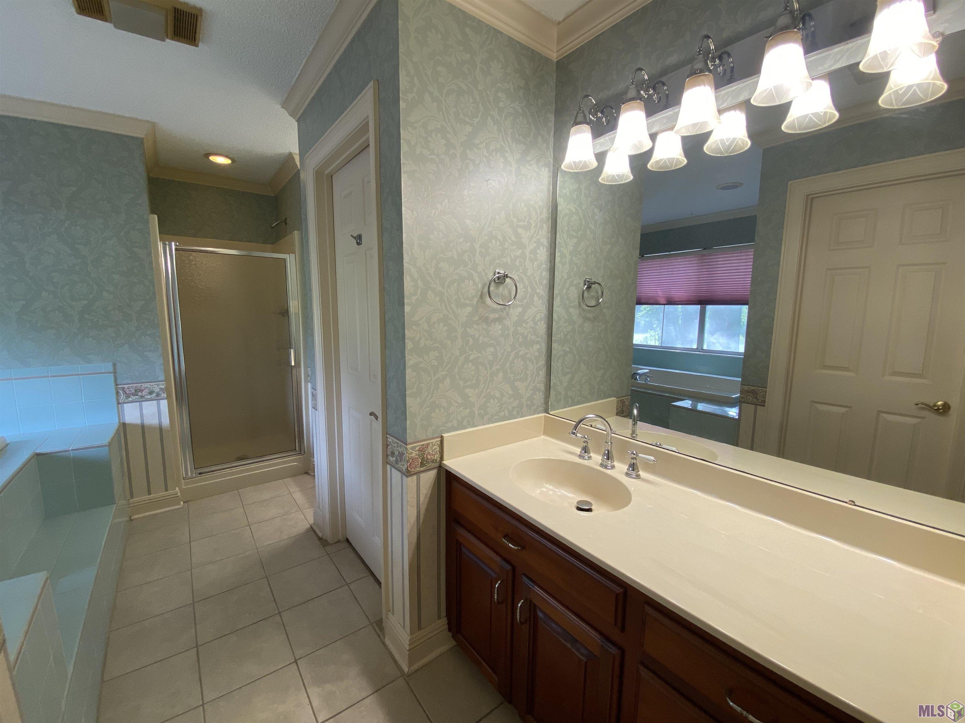 9465 Highway 68 Jackson, LA 70748 - Photo 18 of 41