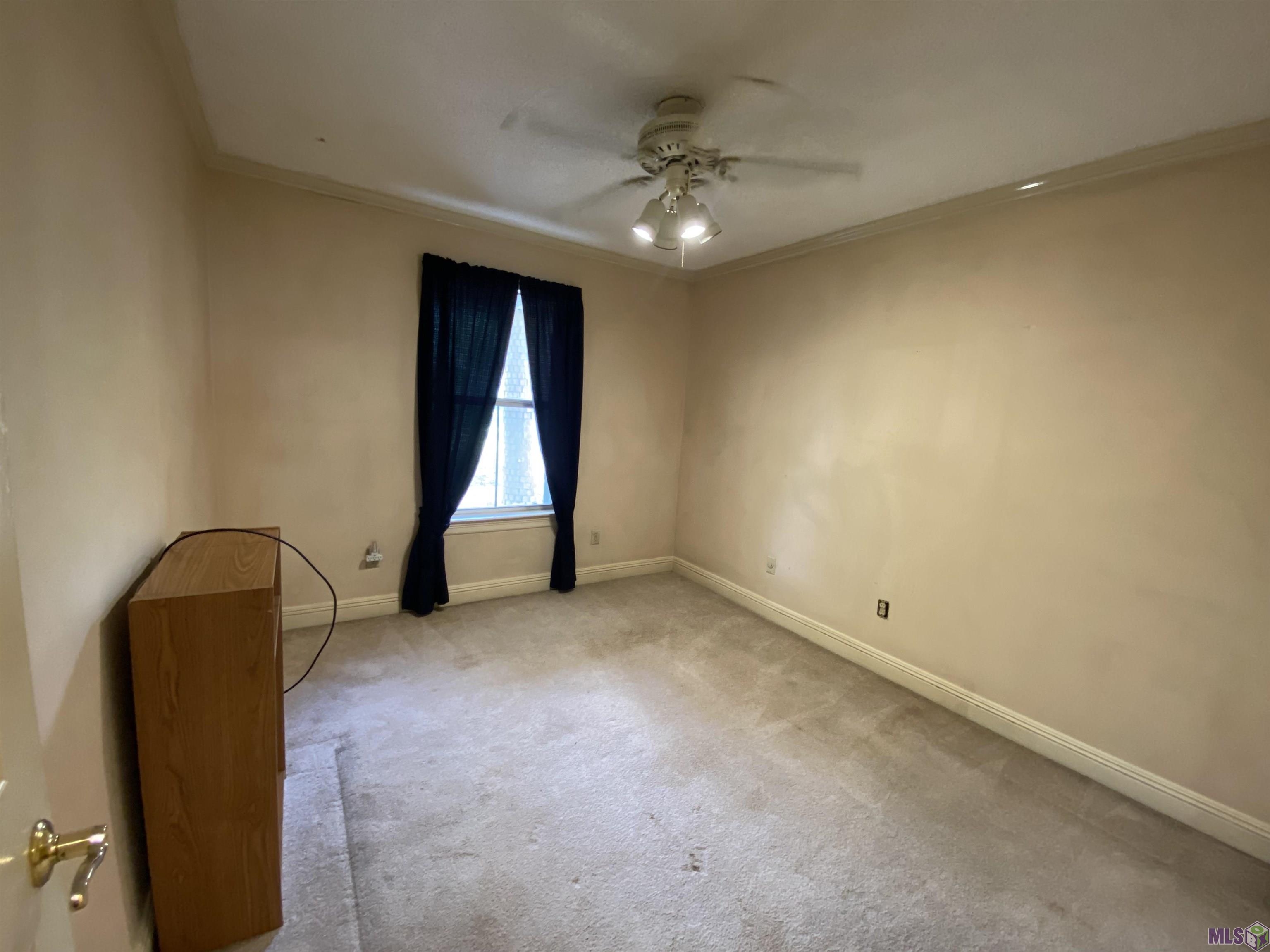 9465 Highway 68 Jackson, LA 70748 - Photo 21 of 41