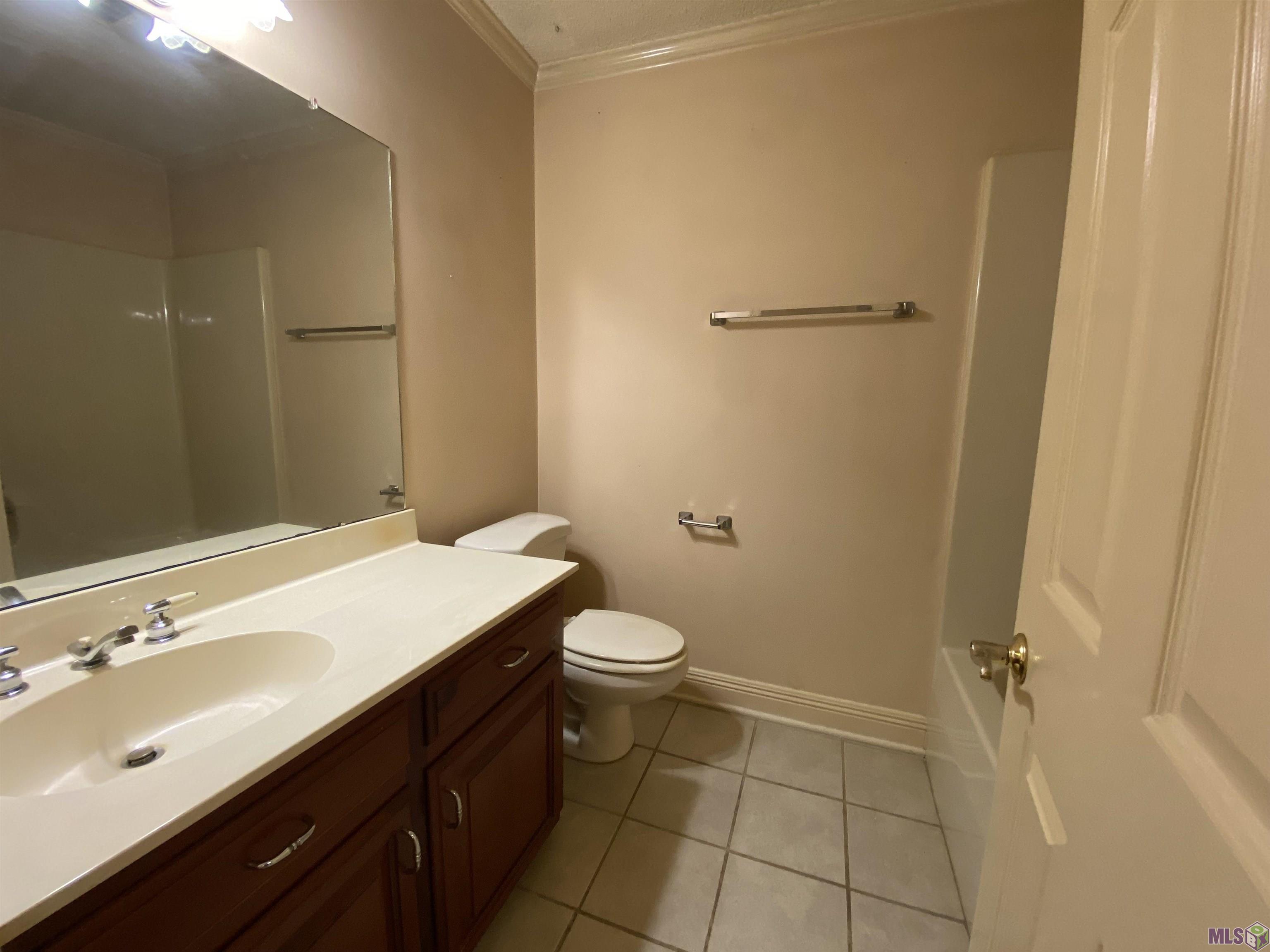 9465 Highway 68 Jackson, LA 70748 - Photo 22 of 41