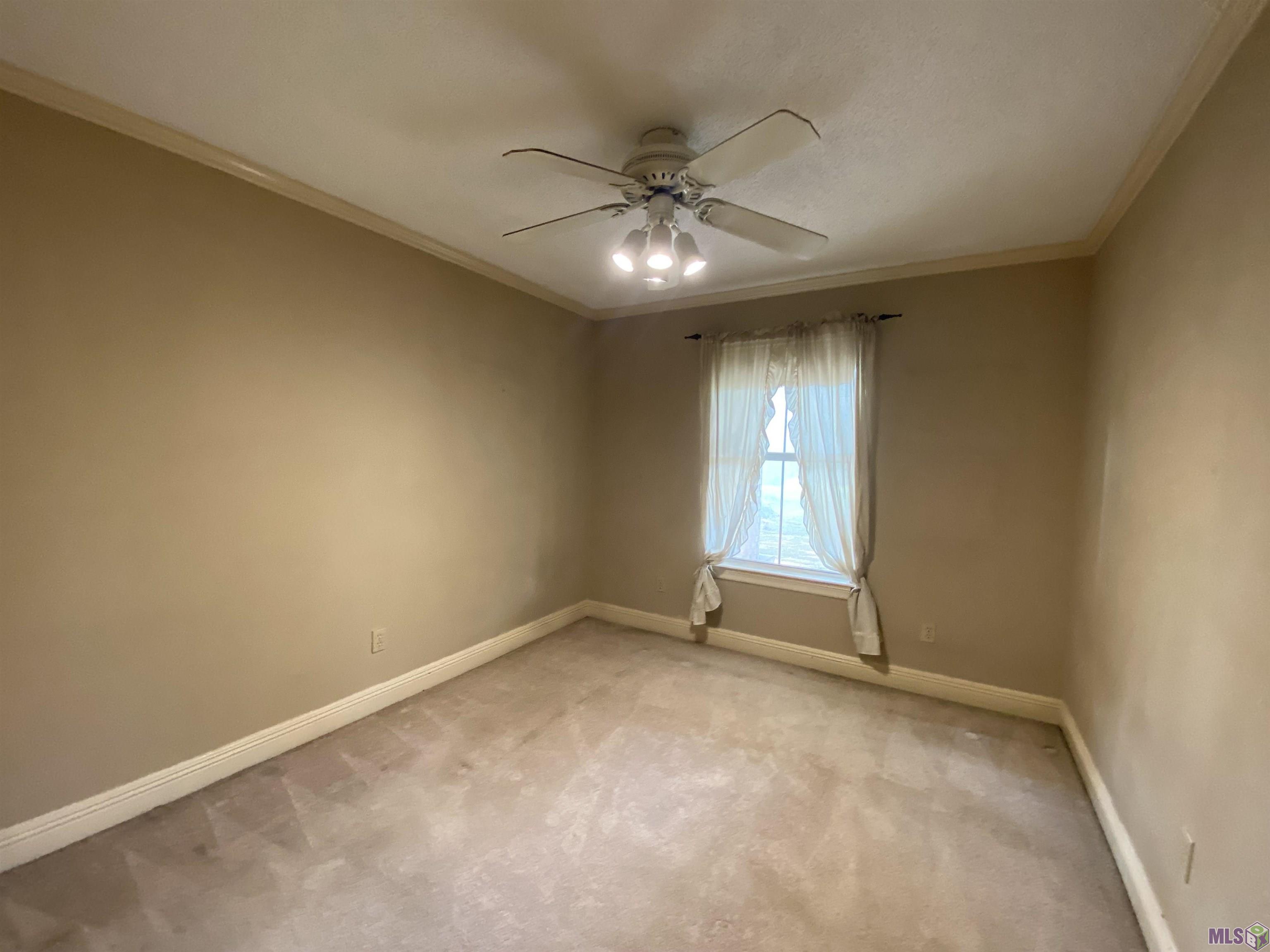 9465 Highway 68 Jackson, LA 70748 - Photo 23 of 41