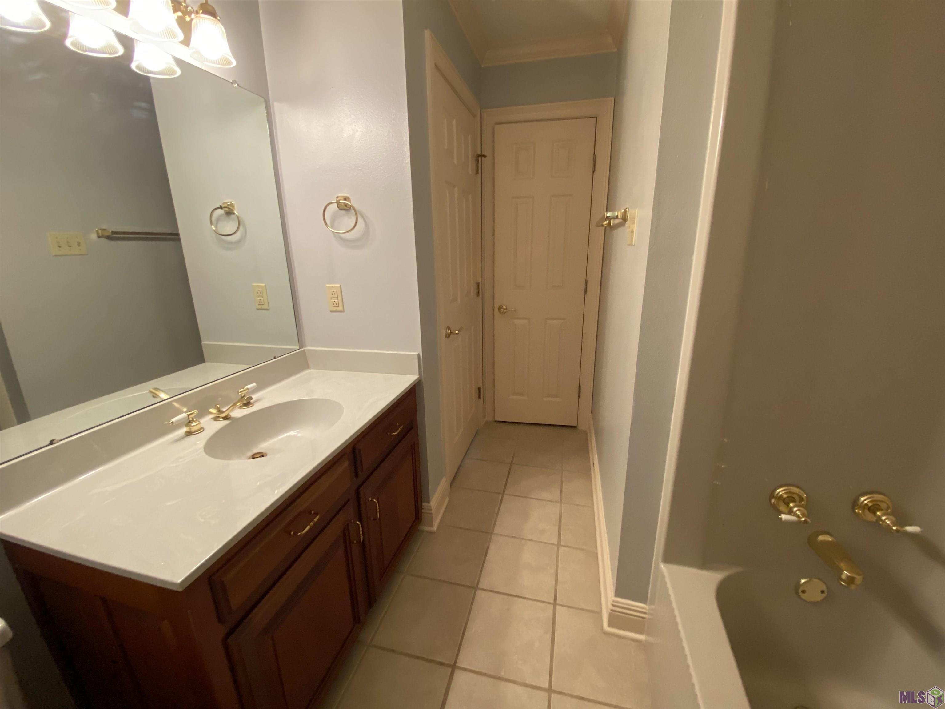9465 Highway 68 Jackson, LA 70748 - Photo 24 of 41